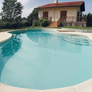 Композитные<br> <small>бассейны</small>