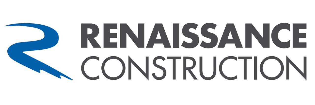 Renaissance construction