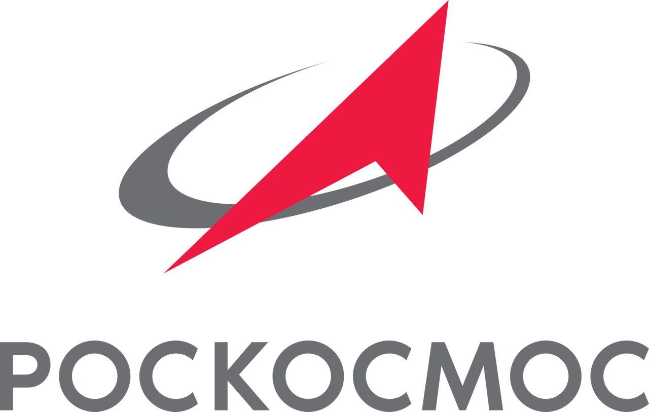 Роскосмос