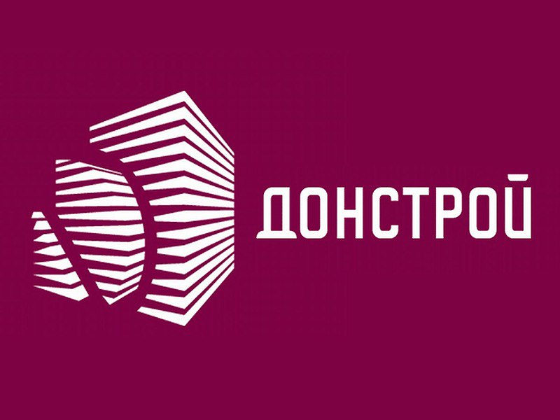 Донстрой
