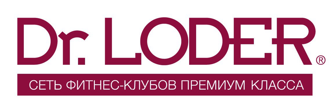 Dr.Loder