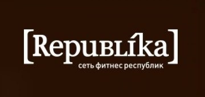 RepubliKa