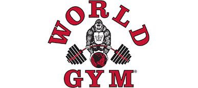 World Gym