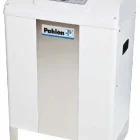 Электронагреватели Maxi-Heat