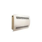 Осушители воздуха Dantherm для бассейна