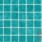 ПВХ пленка FLAGPOOL
